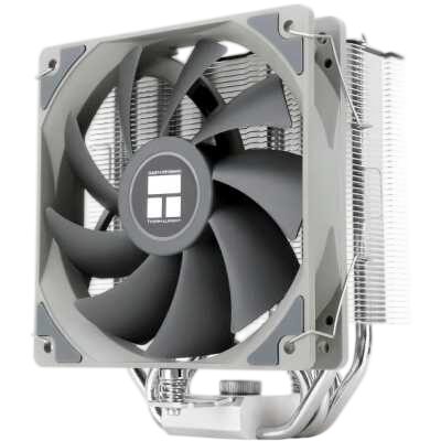 Кулер для процессора Thermalright Assassin King 120 SE (TRAK120SE)