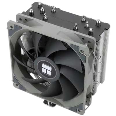 Кулер для процессора Thermalright Assassin King 120 SE (TRAK120SE)