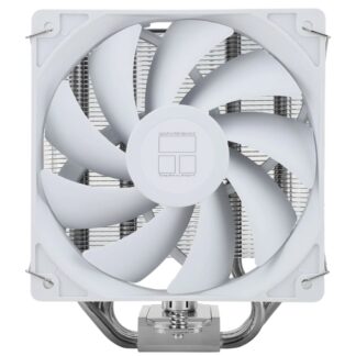 Кулер для процессора Thermalright Assassin X 120 R SE White (TRAX120RSEW)