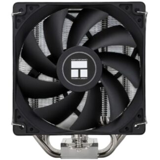 Кулер для процессора Thermalright Assassin X 120 Refined SE (TRAX120RSE)