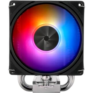 Кулер для процессора Thermalright Assassin X 90 SE ARGB (TRAX90SEA)