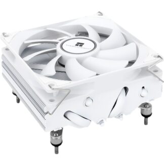 Кулер для процессора Thermalright AXP90-X47 White (TRAXP90X47W)