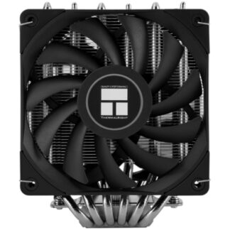 Кулер для процессора Thermalright Royal Knight 120 SE (TRRK120SE)