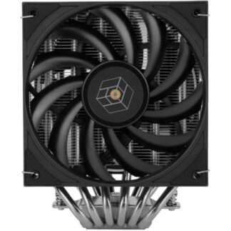 Кулер для процессора Thermalright Royal Knight 120 (TRRK120)