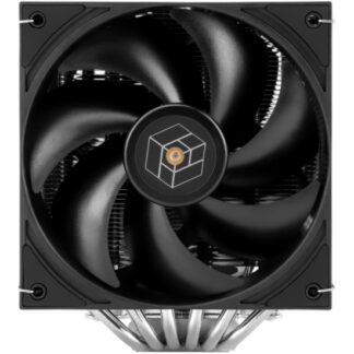 Кулер для процессора Thermalright Royal Pretor 130 (TRRP130)
