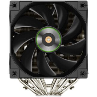 Кулер для процессора XASTRA AX620 (AX620-YYNFMX-GL)