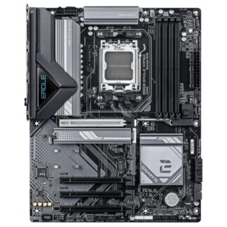Материнская плата Gigabyte B850 EAGLE WIFI6E