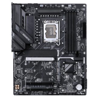 Материнская плата Gigabyte Z890 D PLUS