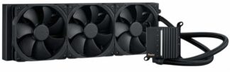 Система жидкостного охлаждения для процессора ASUS PROART LC 420 (90RC00N0-M0UAY0)