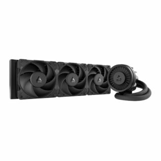 Система жидкостного охлаждения для процессора Arctic Cooling Liquid Freezer III Pro 360 (ACFRE00180A)