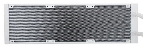 Система жидкостного охлаждения для процессора Thermalright Frozen Guardian 360 ARGB White (TRFG360W)