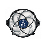 Кулер для процессора Arctic Cooling ALPINE 23 ACALP00035A
