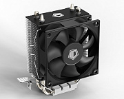 Кулер для процессора ID-COOLING SE-802-SD V3