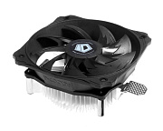 Кулер для процессора ID-COOLING DK-03