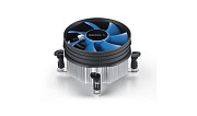 Кулер для процессора Deepcool THETA 21 PWM (DP-ICAP-T21P)