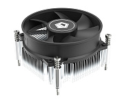 Кулер для процессора ID-COOLING DK-19 PWM