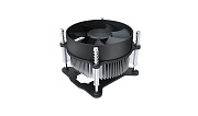 Кулер для процессора Deepcool CK-11508