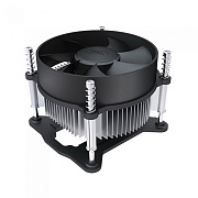 Кулер для процессора Deepcool CK-11508 PWM DP-ICAS-CK11508-P