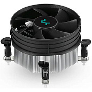 Кулер для процессора Deepcool THETA 21 PWM 1700 (DP-ICAP-T21P-17)