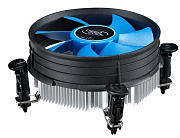 Кулер для процессора Deepcool THETA 9