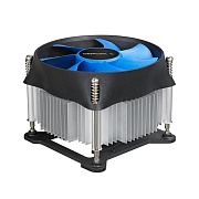 Кулер для процессора Deepcool THETA 20 DP-ICAS-T20P-17 PWM