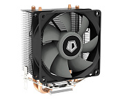 Кулер для процессора ID-COOLING SE-902-SD V2