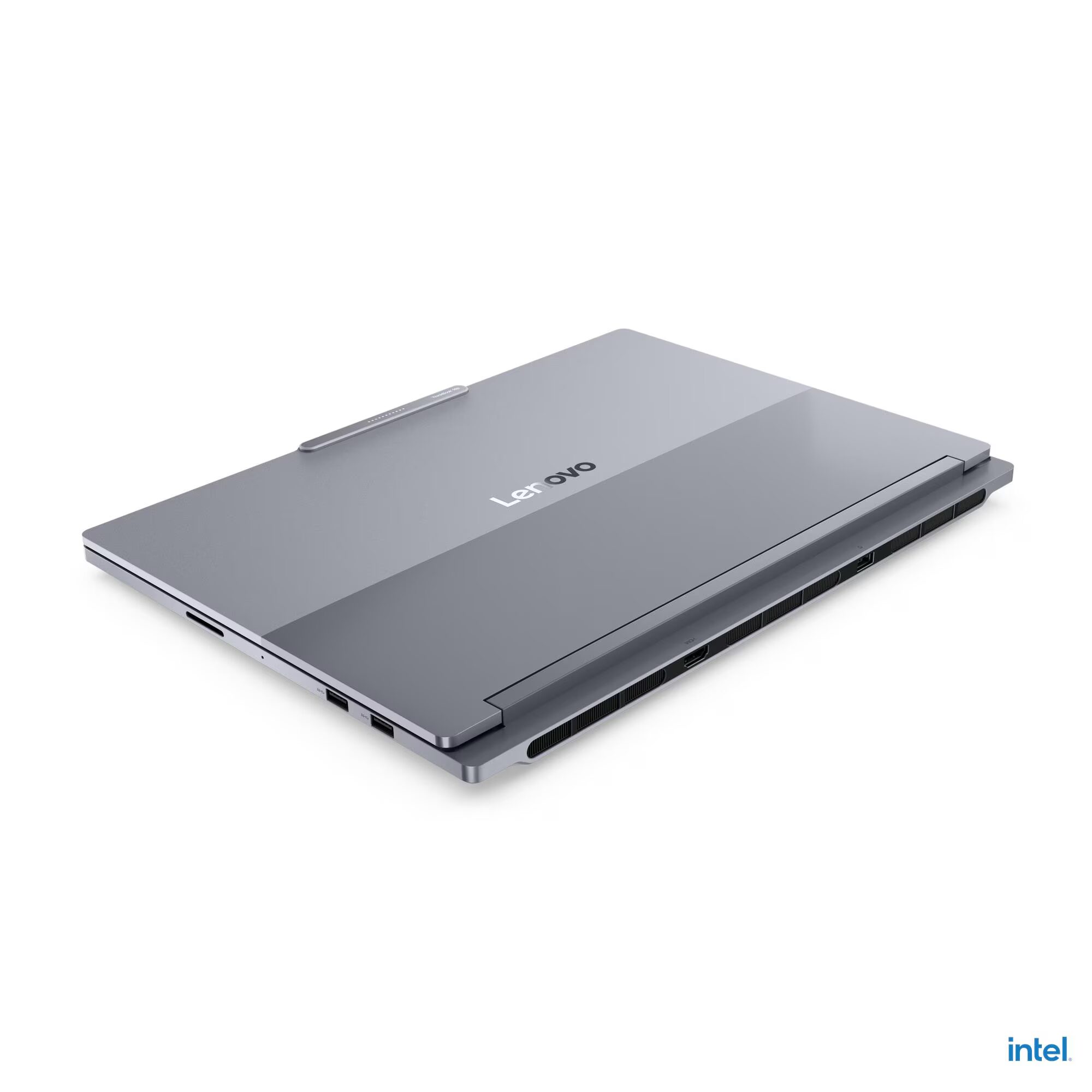 Ноутбук Lenovo ThinkBook 16p G6 IAX 21R0-0001CD (Ultra 9 275HX/32ГБ/1ТБ/RTX 5060 8ГБ/16″ 3.2K IPS 165Гц)