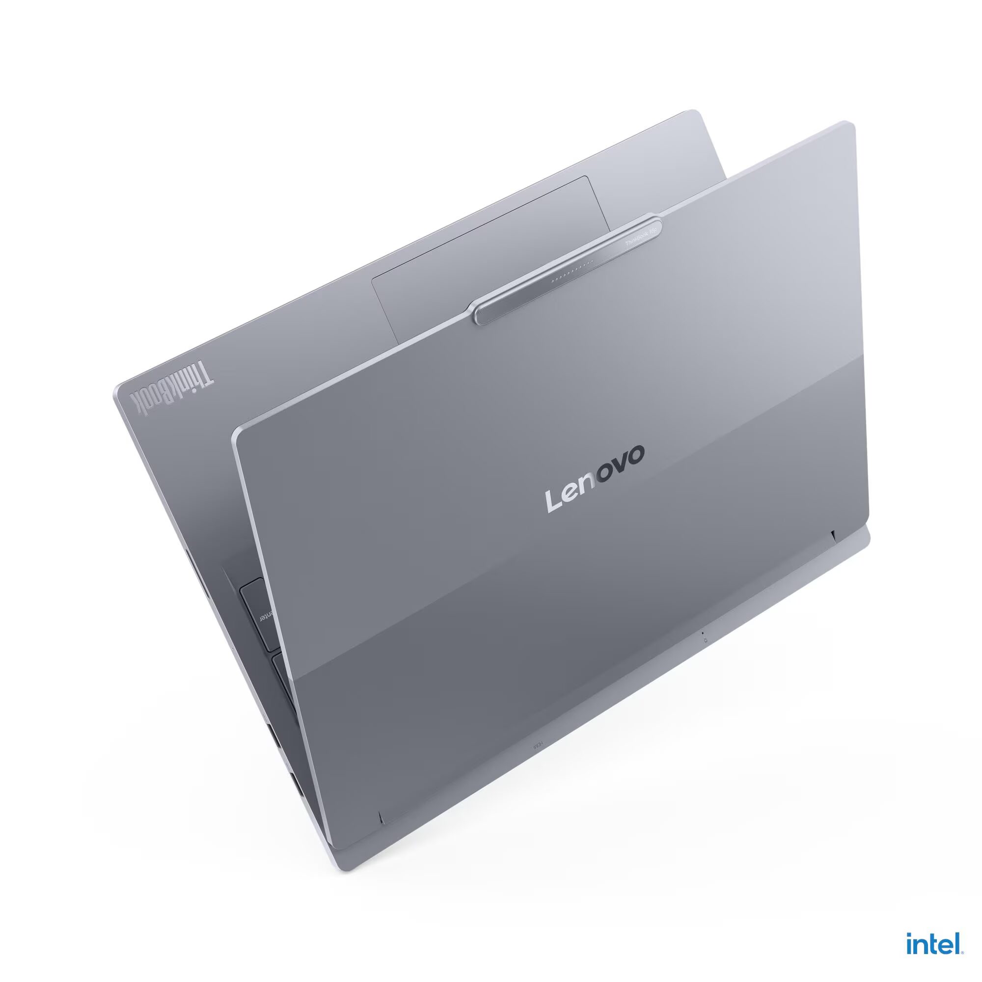 Ноутбук Lenovo ThinkBook 16p G6 IAX 21R0-0001CD (Ultra 9 275HX/32ГБ/1ТБ/RTX 5060 8ГБ/16″ 3.2K IPS 165Гц)