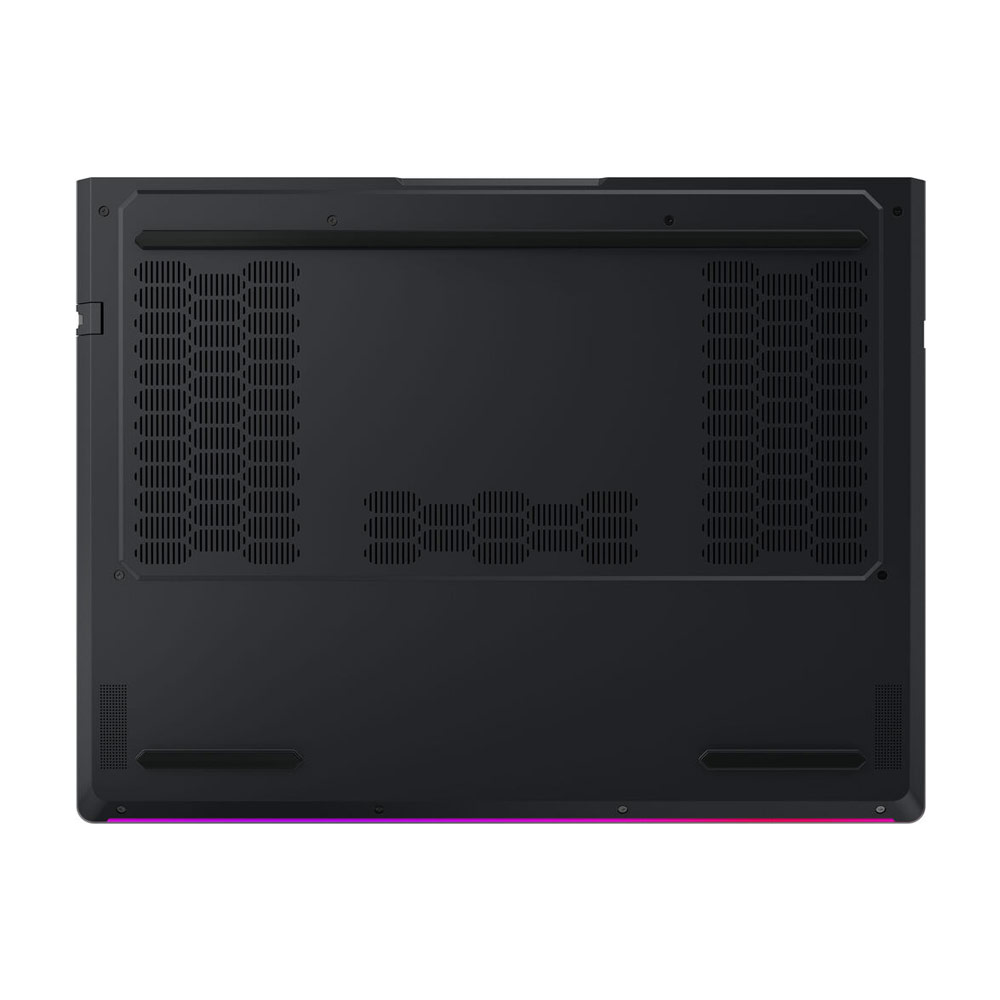 Ноутбук Lenovo Legion Pro 7 16AFR10H 83RU0002US (Ryzen 9 9955HX/32ГБ/2ТБ/RTX 5070 Ti/16″ 2.5K OLED 240Гц) (2)
