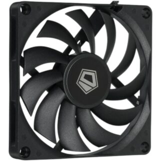 Вентилятор для корпуса ID-COOLING NO-8010-PWM PWM