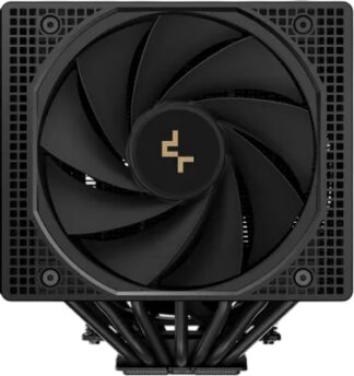 Кулер для процессора Deepcool ASSASSIN VC ELITE