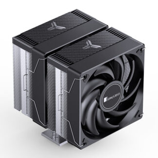 Кулер для процессора JONSBO CR-3000E