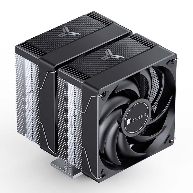 Кулер для процессора JONSBO CR-3000E