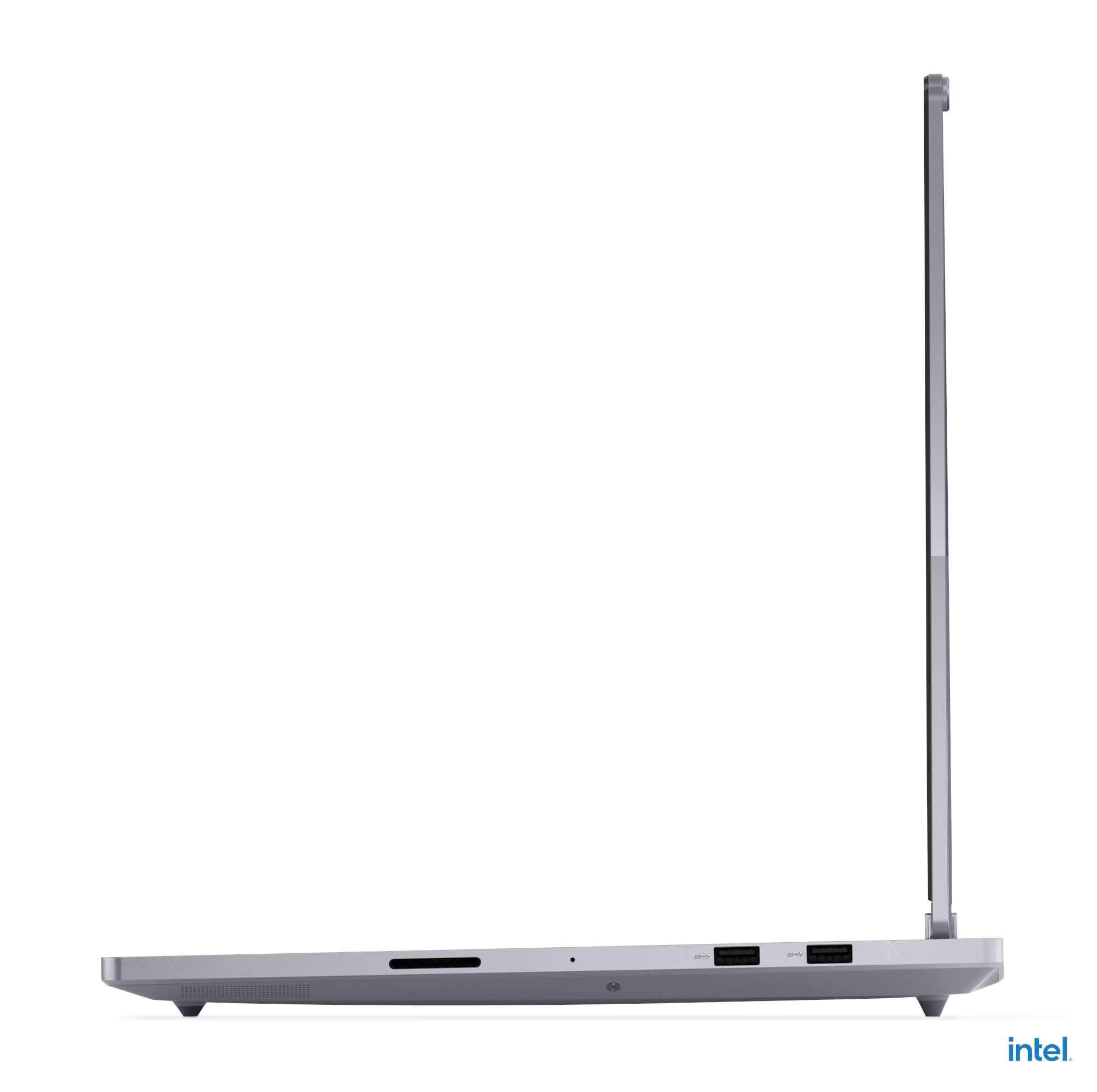 Ноутбук Lenovo ThinkBook 16p G6 IAX 21R0-0001CD (Ultra 9 275HX/32ГБ/1ТБ/RTX 5060 8ГБ/16″ 3.2K IPS 165Гц)