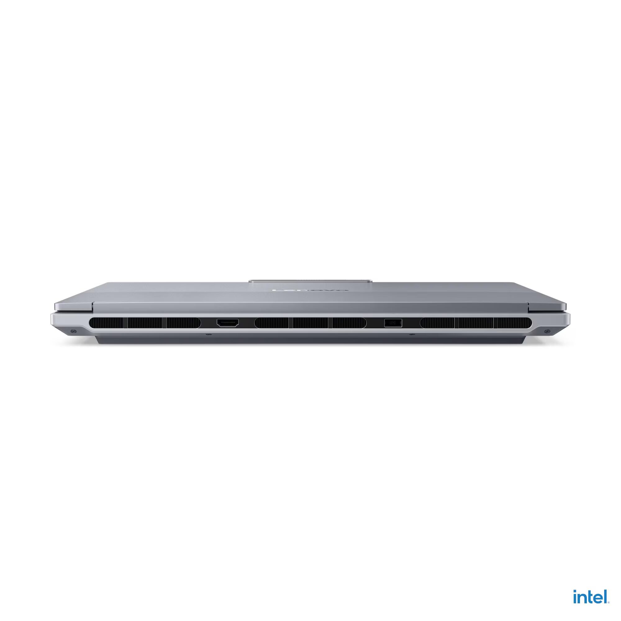 Ноутбук Lenovo ThinkBook 16p G6 IAX 21R0-0001CD (Ultra 9 275HX/32ГБ/1ТБ/RTX 5060 8ГБ/16″ 3.2K IPS 165Гц)