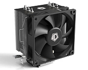 Кулер для процессора ID-COOLING SE-903-SD V3