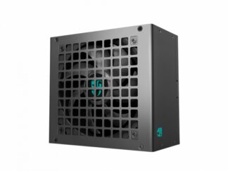 Блок питания Deepcool 700W GAMERSTORM PF700D V2 (R-PF700D-HF0B-WGEU-V2)