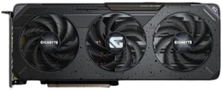Видеокарта Gigabyte (GV-R9060XTGAMING OC-16GD) Radeon RX 9060 XT 16GB GAMING OC