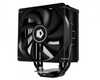 Кулер для процессора ID-COOLING SE-224-XT BLACK
