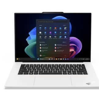 Ноутбук Lenovo ThinkPad X9-15 Gen 1 21Q6CTO1WW (Ultra 7 258V/32ГБ/512ГБ/Intel Arc 140V/15.3″ 2.8K OLED 120Гц)