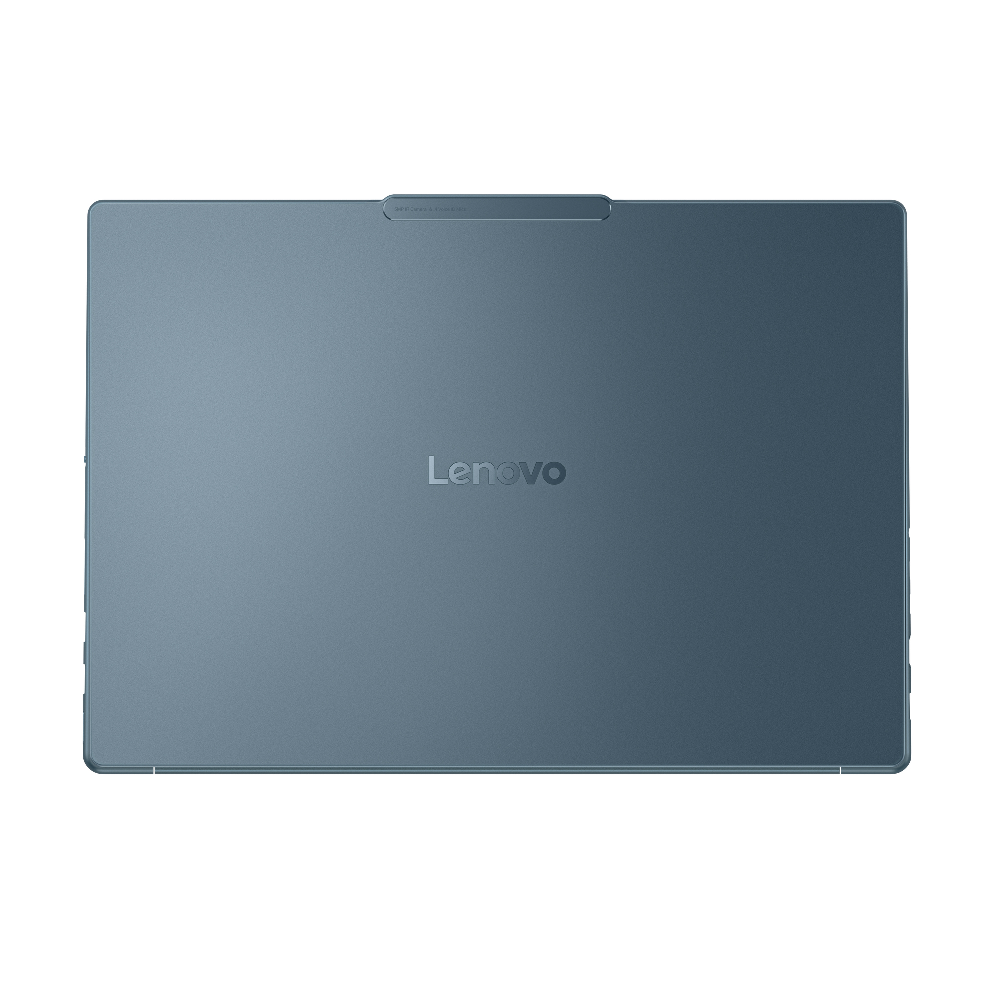 Ноутбук Lenovo Yoga Pro 16 IAH10 83L0001SCD (Ultra 9 285H/64ГБ/1ТБ/RTX 5070/16″ 3.2K OLED Touch 120Гц) — изображение 5