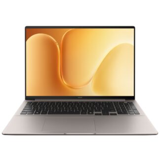 Ноутбук Honor MagicBook 16 2026 (Ultra X7 358H/32ГБ/1ТБ/Intel Arc B390/16″ IPS 180Гц)