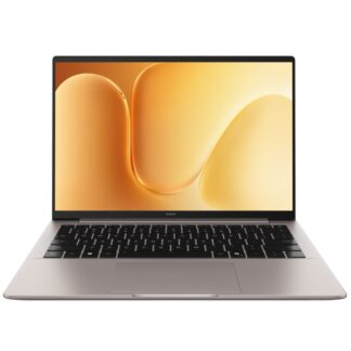 Ноутбук Honor MagicBook 14 2026 (Ultra X7 358H/32ГБ/1ТБ/Intel Arc B390/14″ IPS 120Гц)