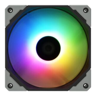 Вентилятор для корпуса ID-COOLING NO-12015-XT-ARGB