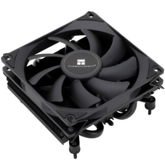 Кулер для процессора Thermalright AXP90-X36 Black (TRAXPX36B)