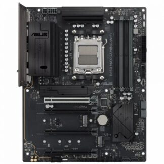 Материнская плата ASUS B850 MAX GAMING WIFI (90MB1PR0-M0EAY0)