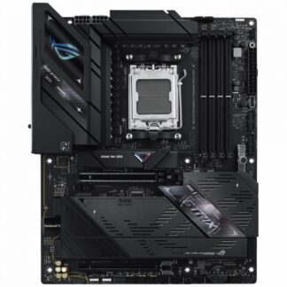 Материнская плата ASUS ROG STRIX B850-F GAMING NEO WiFi 7 (90MB1NX0-M0EAY0)