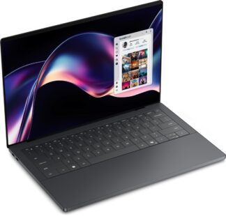 Dell XPS 14 2026