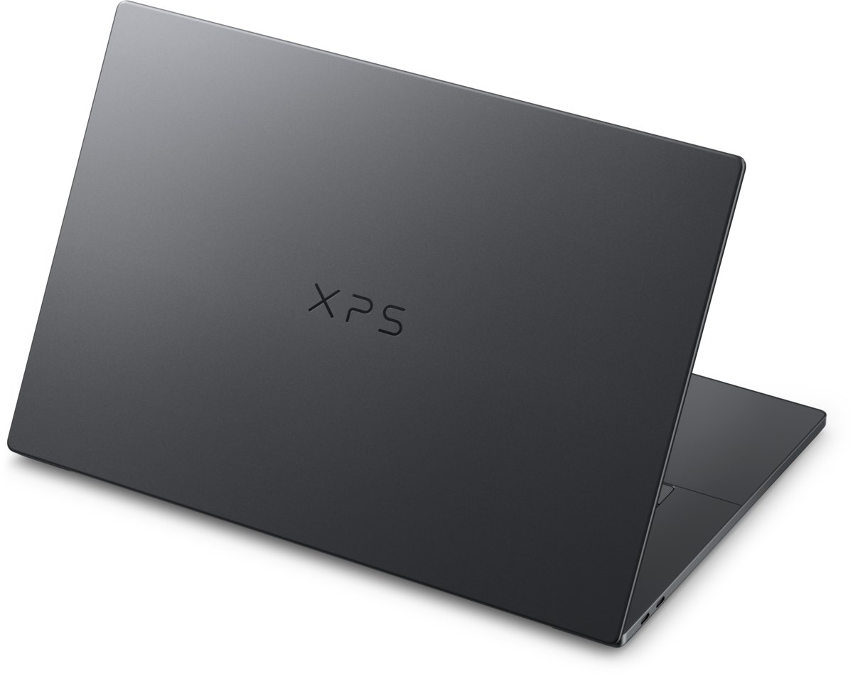 Dell XPS 16 2026