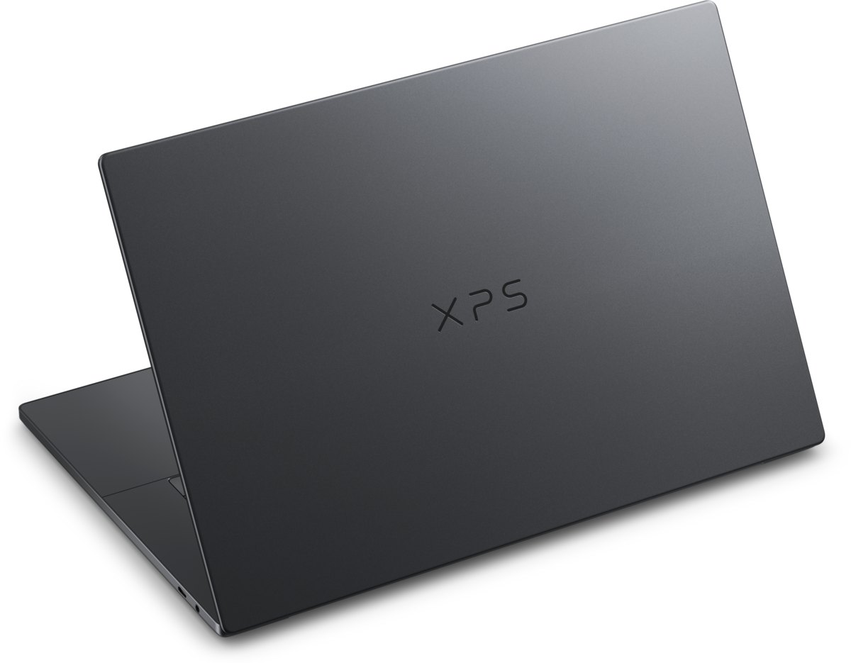 Dell XPS 16 2026